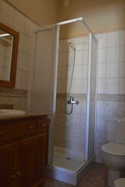 Casa La Ermita Apartment Maguez ภายนอก รูปภาพ