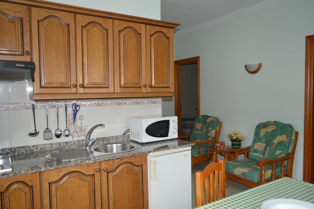 Casa La Ermita Apartment Maguez ภายนอก รูปภาพ