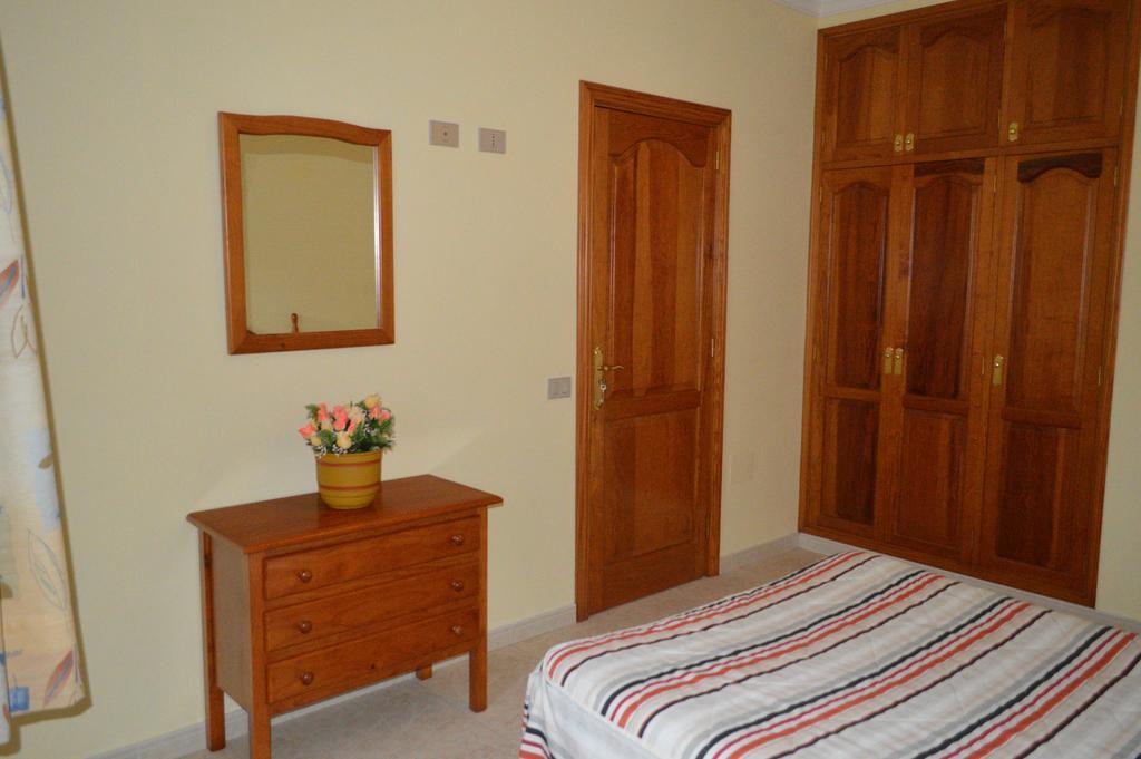 Casa La Ermita Apartment Maguez ห้อง รูปภาพ