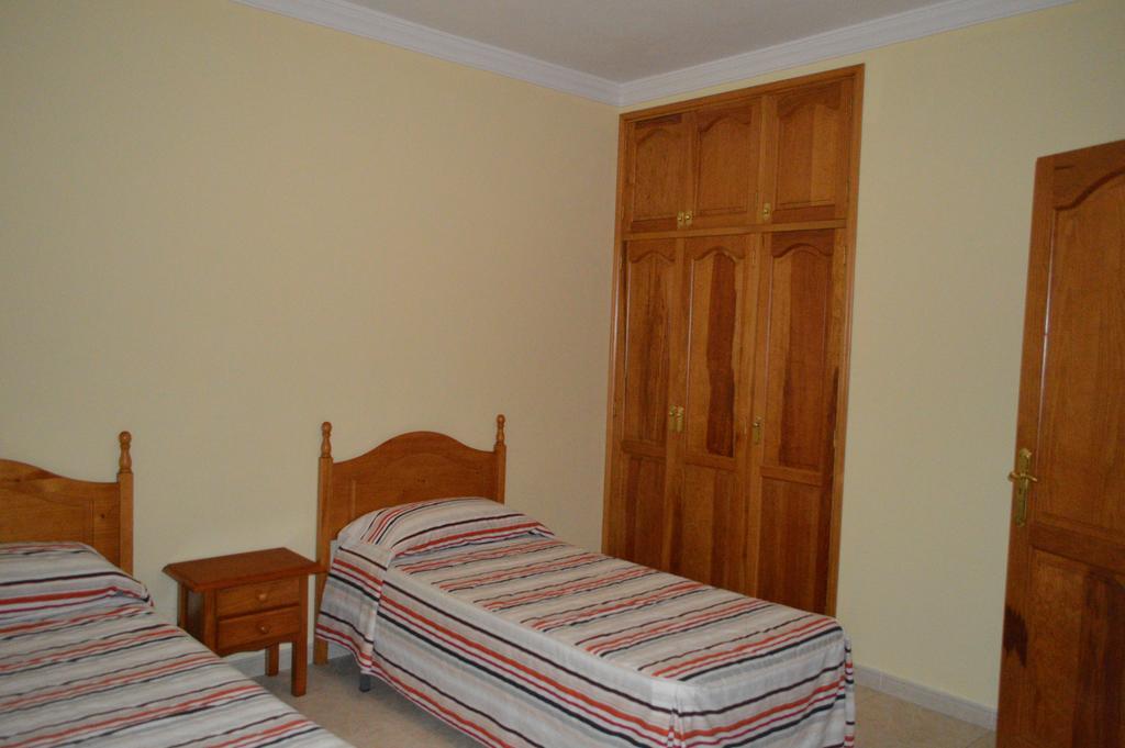 Casa La Ermita Apartment Maguez ห้อง รูปภาพ
